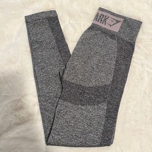 ‼️Closet Clear Out Sale‼️